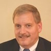 ConSept LLC Employee David Linton's profile photo