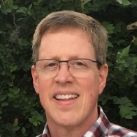 Extraco Banks Employee Paul Taft's profile photo