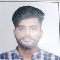 GramFactory Employee Vishal Singh's profile photo