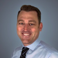 Daniel Sidler Email & Phone Number