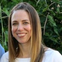 Debbie Rickard Email & Phone Number