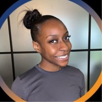 Boden Resource Employee Sheona Grey's profile photo