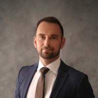Jakub Tomczyk Email