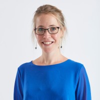 Trafic Employee Fabienne Kortleven's profile photo