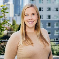 Vitus Employee Brooke Kim's profile photo
