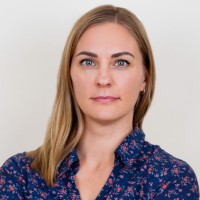 Vaida Šmitienė Email