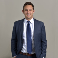 Matthew Diamond Email & Phone Number