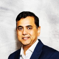 Coforge Employee Anup Kumar's profile photo