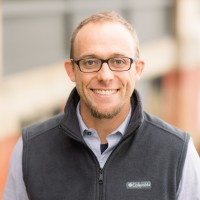 Global Prairie Employee Kyle Chandler's profile photo