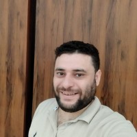 Mohamed Mohsen Email