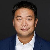 Ming Yang Email & Phone Number