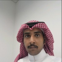 Saud Alotaibi Email