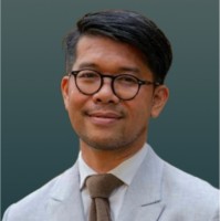 Atthakorn Engchuan Email & Phone Number