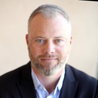 Matthew Poole Email & Phone Number