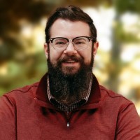 Ryan Kerch Email & Phone Number