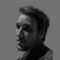 Studio Brüll Employee Maxime Souvestre's profile photo