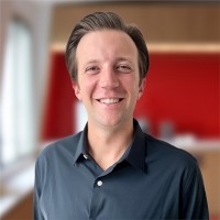 David Dever Email & Phone Number