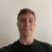 Microsoft Employee Samuel Bishop's profile photo