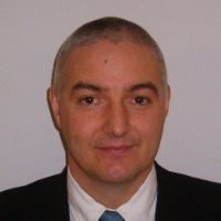 Peter Kavanagh Email & Phone Number
