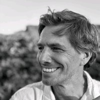Onramper Employee Wouter Groenewold's profile photo