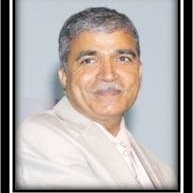 Leadership Management International, Inc. Employee Kanak Madrecha's profile photo