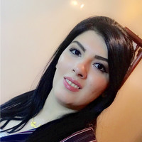 Rasha Akbik Email