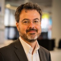 Sven Thate Email & Phone Number