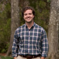 Hawkins Partners Inc Employee Wesley Hodges's profile photo