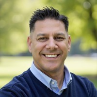 Apex Clean Energy Employee Samuel Sts's profile photo