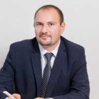Jozsef Csapo Email & Phone Number