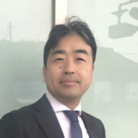 （株）クラレ Employee Masaharu Akizuki's profile photo