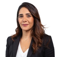 Artal Capital Employee Daizy Diab's profile photo