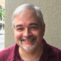 Michael Thompson Email & Phone Number