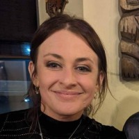 Expedition Technology Inc Employee Gabrielle Bhagwat's profile photo