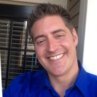 SalesRoads Employee Bradley Hugus's profile photo