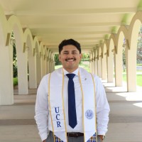 Control Engineering, Inc. Employee Ricardo Chavez Duarte's profile photo