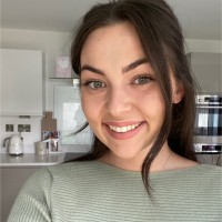 PR Fire Employee Chantelle Heeds's profile photo