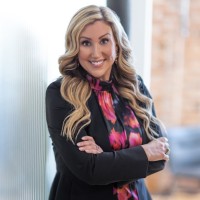 Vivo Infusion Employee Margot Sala's profile photo