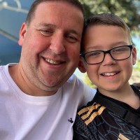 BDR Group Employee Ashley Webb's profile photo