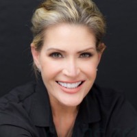 Jane Heft Email & Phone Number