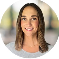 Kathleen Slater Email & Phone Number