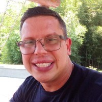 Winov Employee Eduardo Neto's profile photo