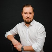 Paweł Sukiennik Email
