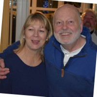 Peter Horrocks Email
