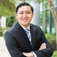 JQ Employee Pong Tam's profile photo