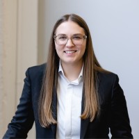 Nicolet Law Office, S.C. Employee Nicole Ferch's profile photo