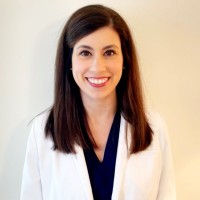 Laura Arnone Email & Phone Number