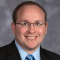 Codeeva Inc Employee William Berry's profile photo