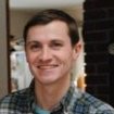 Noah Spofford Email & Phone Number