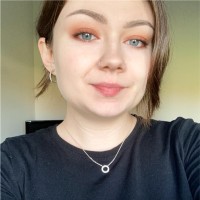 Indra Renewable Technologies Employee Danielle McDonnell's profile photo